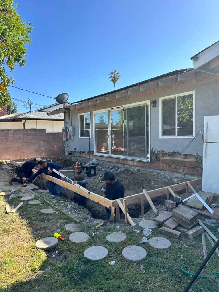 Accessory Dwelling Unit 4
