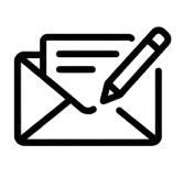 contact form icon
