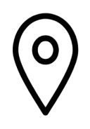 location icon