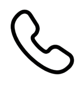 phone icon
